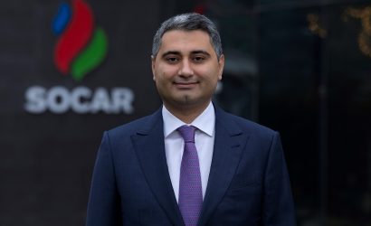 1633943134_ZaurGahramanov