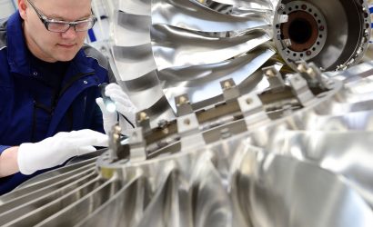 1634020992_101221_Rolls_Royceun_Pearl_700_Motorlar___Yeni_Gulfstream_G800_e_G_____Verecek_BB