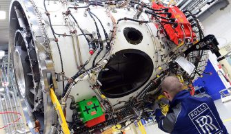 1634216731_Rolls_Royce_Pearl_700_Motoru_4