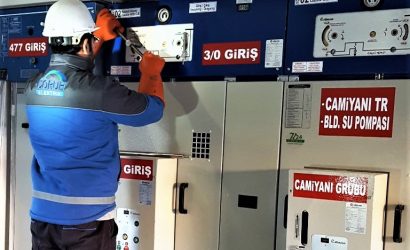 1634541005_ORUH_EDA___UYARIYOR____ELEKTR__K_HATTINA_B__L__N__S__Z_M__DAHALE_ETMEY__N_____1_