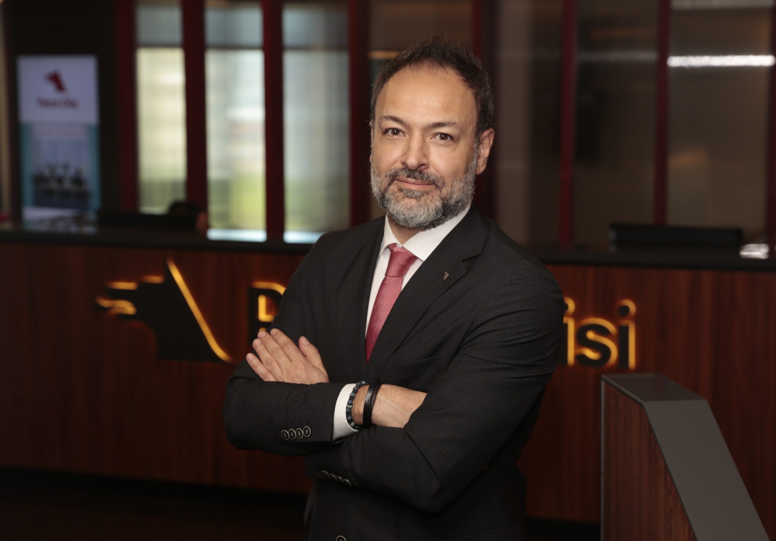 Petrol Ofisi, Baykuş Ödülleri’nde ödül alma başarısını üst üste 3’ncü yıla taşıdı