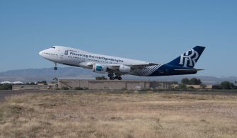 1634893150_10222021_RR_Rolls_Royce_Boeing_ve_World_Energy_ile_Bir_Araya_Geliyor_BB__3_