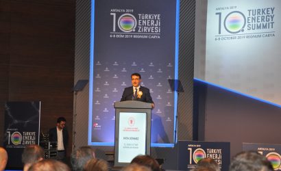 1635230439_10._T__rkiye_Enerji_Zirvesi_g__rsel__1_