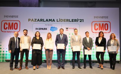 1635407729_AksaDo__algaz_G__rsel__2_