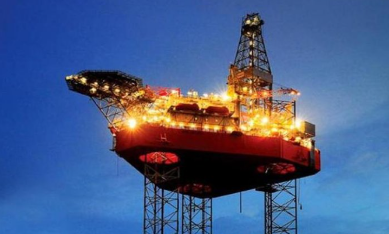 IEA: Doğal gazdan petrole yönelim talebi artırıyor