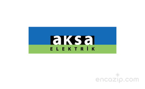 Aksa Elektrik, 2021 yılının üçüncü çeyreğindeki elektrik tüketim oranlarını açıkladı