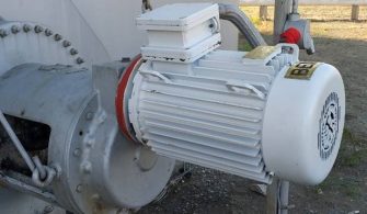 xbotasben.png.pagespeed.ic_.p95fU90uNb