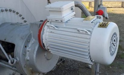 xbotasben.png.pagespeed.ic_.p95fU90uNb