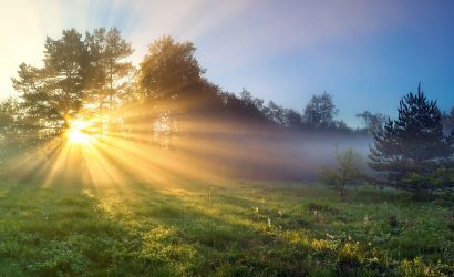 1634020933_Enspire_gorsel-1