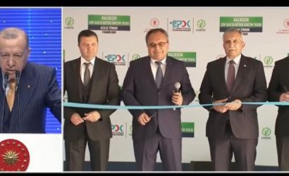 1636539882_20211109_Biotrend_Enerji_Bal__kesir_tesis_c____l__s__