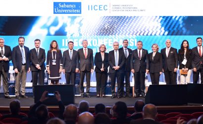 1636718924_IICEC_Konferans_2