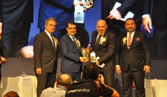 1637218223_10._T__rkiye_Enerji_Zirvesi_g__rsel__2_