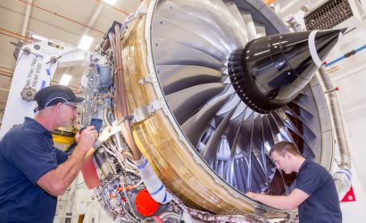 1637219521_ROLLS_ROYCE_MNG_TOTALCARE_