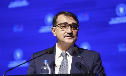 1637579909_g__rsel__5_