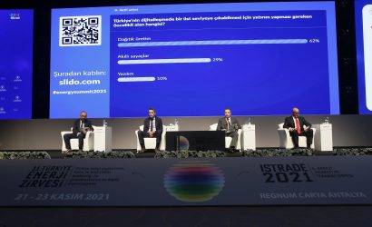 1637597336_g__rsel__1_