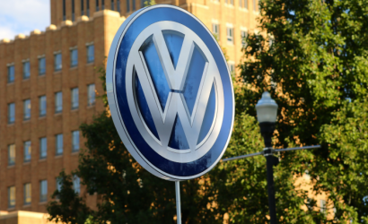 1637747747_Volkswagen1