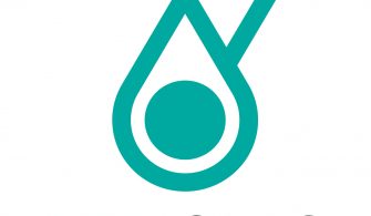 1638171396_PETRONAS_logo