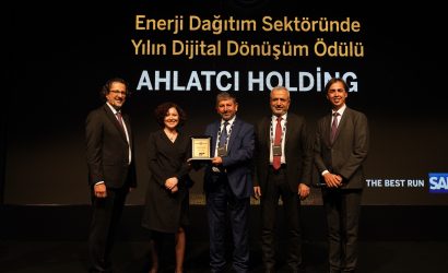 1638178414_Enerya_SAP___d__l__