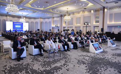 1638776735_12._Bo__azi__i_Zirvesi