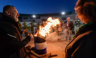 1638785504__CGT6281__1_