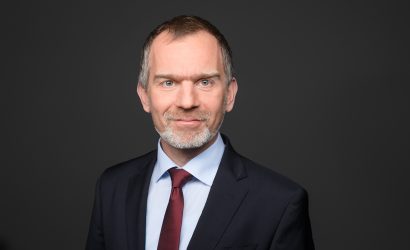 1638873696_Seidl_QF_Hoffotografen