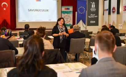 1639036798_Eskisehir_Egitimi_2.Gun_