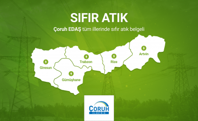 1639635863_ORUH_EDA______SIFIR_ATIK____BELGES__