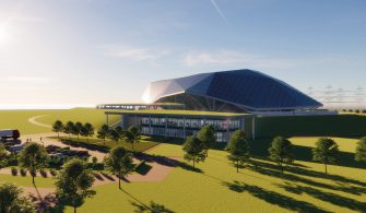 1640780015_Rolls_Royce_SMR