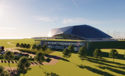 1640780015_Rolls_Royce_SMR