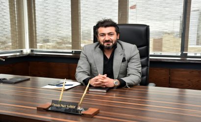 Biotrend_Osman_Nuri_Vardi