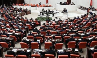 Ekran Alıntısı