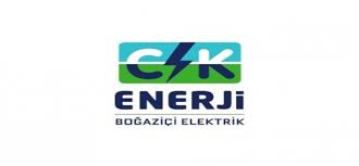 CK Enerji Boğaziçi Elektrik BB – İstanbul Avrupa Yakası’nda engeller azalıyor