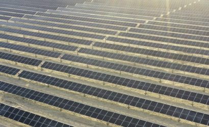 01029_Oman-Ibri-II-pro_opt