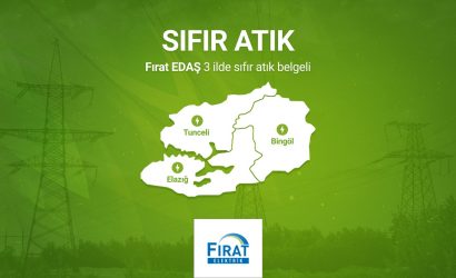 1641800824_F__ratEDA___S__f__rAt__k_G__rsel