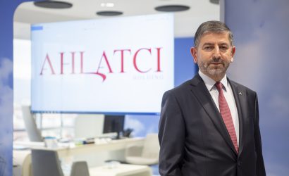 1642403271_Ahlatc___Holding_Genel_M__d__r___Kas__m_Kahraman