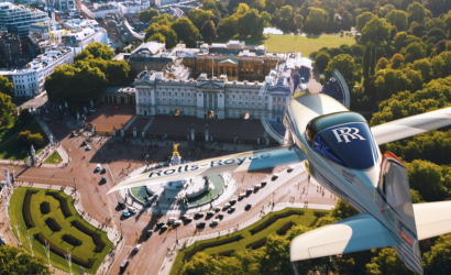 1642417686_Rolls_Royce_Rob_Watson_B__lten