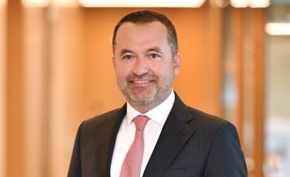 1642614795_Aydem_Enerji_CEO_Idris_Kupeli-1