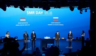 1643019683_photo__85