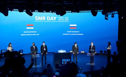 1643019683_photo__85