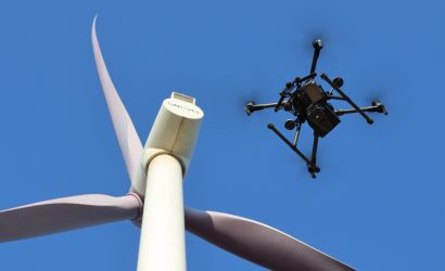 1643175950_Drone_Teknolojisi_Ru__zgar_Enerjisine_Yo__n_Vermeye_Devam_Ediyor_1_