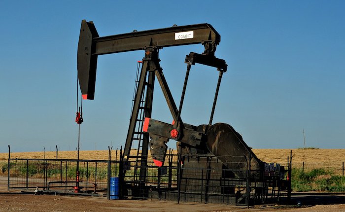 Wali Erzincan’da iki parselde petrol aramak istiyor