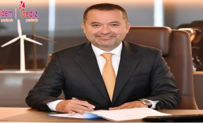 AydemEnerji_CEO_AYE_YKB_Idris_Kupeli