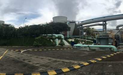 el-salvador-jeotermal