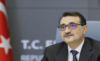 fatih-donmez-4