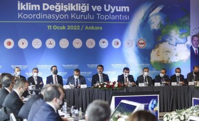 iklim-degisikligi-uyum-koordinasyon-kurulu-toplantisi-aa-1743571_2