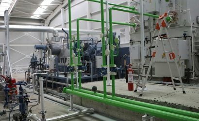 1200x627-aritmada-cikan-camurdan-elektrik-uretilecek-1610865278364-1