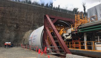 1644175369_Mono_Steel_Snowy_2.0