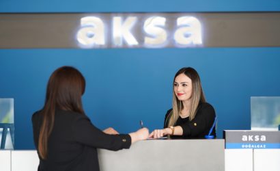 1644218549_AksaDo__algaz_G__rsel__2_