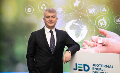 1644315701_JED_Bas__kan_AliK__ndap_1