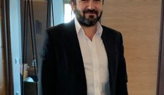 1644513443_Osman_Nuri_Vard___Biotrend_CEO_1__2_